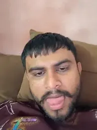 Frvgggghh webcam model stream image