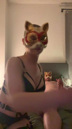 Julia_Peter webcam cam4 model stream image