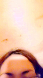 AnnaPrincesse_ webcam model stream image