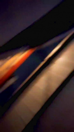AnnaPrincesse_ webcam cam4 model stream image