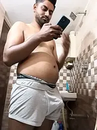 bossno2596 webcam model stream image