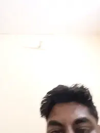 bossno2596 webcam stripchat model stream image