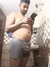 bossno2596 webcam model stream image