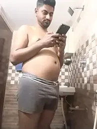 bossno2596 webcam model stream image