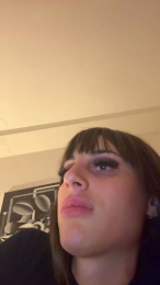 bonaquena02 webcam model stream image