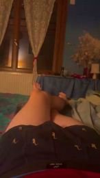 Cybercaps74 webcam model stream image