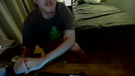 arresrin webcam stripchat model stream image