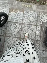 Meii-meyy webcam model stream image