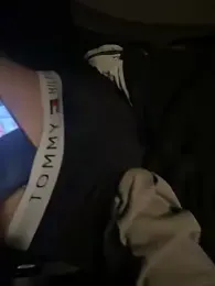 Meii-meyy webcam model stream image