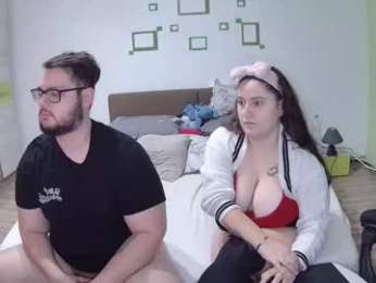 merrykayy webcam model stream image