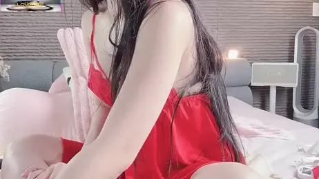 bejeni-sweet webcam model stream image