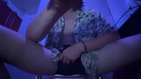fxcking4ever webcam model stream image