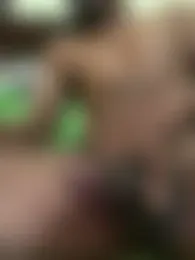 TeluguBoyAbhi webcam stripchat model stream image