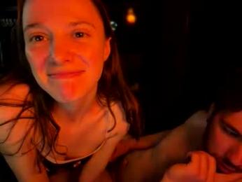 casio690 webcam chaturbate model stream image