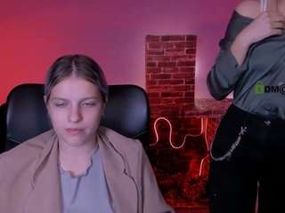 kaela-spell webcam model stream image