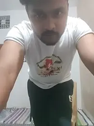 Yoursunnysuraj webcam stripchat model stream image