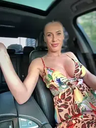 _JessyRey_ webcam stripchat model stream image