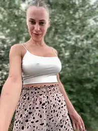 _JessyRey_ webcam model stream image