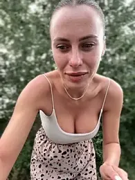 _JessyRey_ webcam model stream image