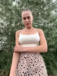 _JessyRey_ webcam model stream image