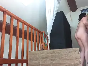 Lauzo webcam model stream image