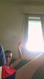 Andr33a webcam model stream image