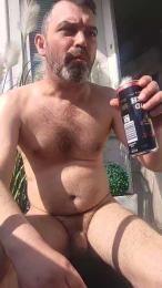 Smoft23 webcam model stream image