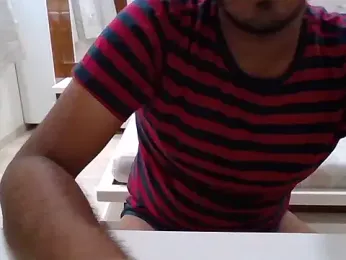 vijay04040 webcam model stream image