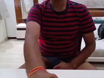 vijay04040 webcam model stream image