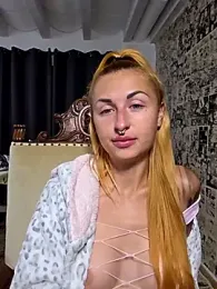 kylie_blck webcam model stream image