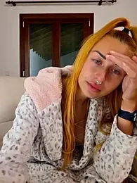 kylie_blck webcam model stream image