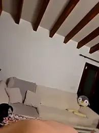 kylie_blck webcam model stream image