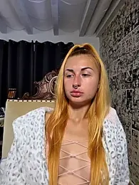 kylie_blck webcam model stream image