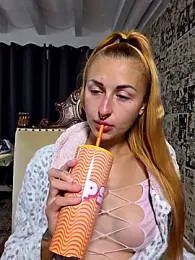 kylie_blck webcam model stream image