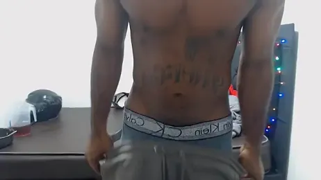 blackhorseet webcam model stream image