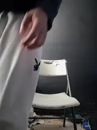 ohhwowdick webcam stripchat model stream image