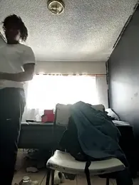 ohhwowdick webcam model stream image