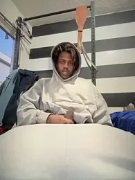 ohhwowdick webcam model stream image