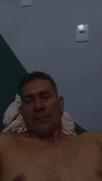 Juvenil32 webcam model stream image