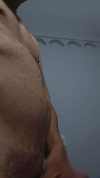 Juvenil32 webcam model stream image