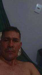 Juvenil32 webcam model stream image