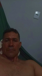 Juvenil32 webcam cam4 model stream image