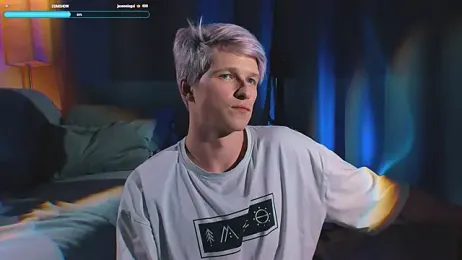 Breston_Sweet webcam stripchat model stream image