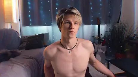 Breston_Sweet webcam model stream image