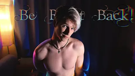 Breston_Sweet webcam model stream image