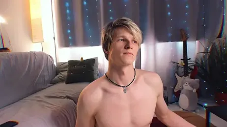 Breston_Sweet webcam model stream image