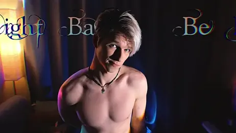 Breston_Sweet webcam model stream image