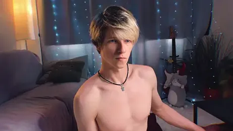 Breston_Sweet webcam model stream image