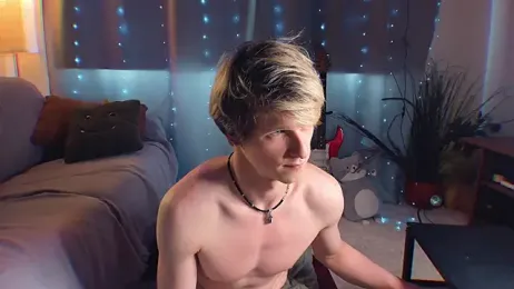 Breston_Sweet webcam model stream image