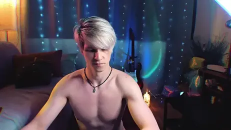 Breston_Sweet webcam stripchat model stream image